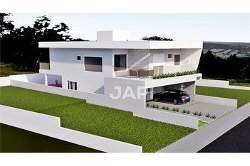 house em Alameda Braúna, Residencial Vila Verde - Itupeva - SP