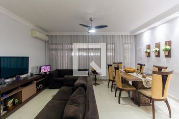 house em Rua Itanhaém, Vila Prudente - São Paulo - SP