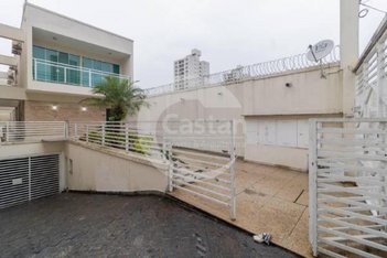 commercial_property em Rua dos Campineiros, Mooca - São Paulo - SP