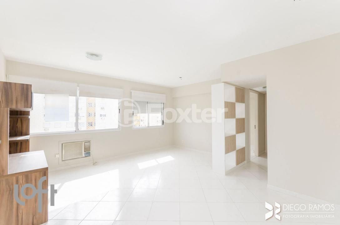 01-APARTAMENTO-2D-SANTO-ANTONIO-PORTO-ALEGRE-11549.jpg
