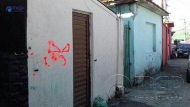 house em Rua Flávio Regis do Nascimento, Jardim Icaraí - São Paulo - SP