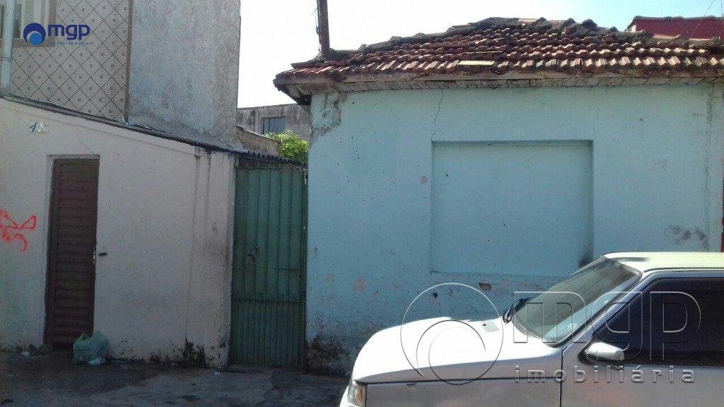 | Foto_migracao | 1