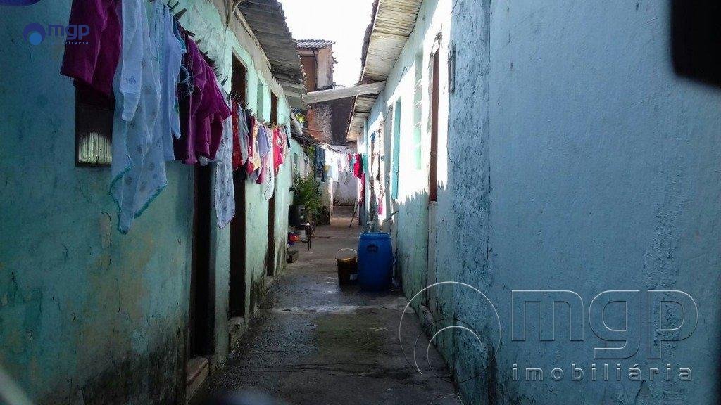 | Foto_migracao | 2