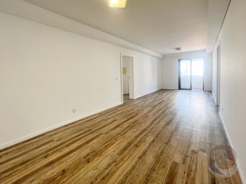 apartment em Jairo Callado, Centro - Florianópolis - SC