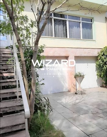 house em Rua Batista de Oliveira, Vila Formosa - São Paulo - SP