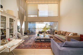 apartment em Rua Capital Federal, Sumaré - São Paulo - SP