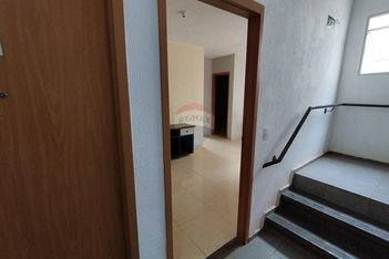 apartment em Rua João e Guiomar Soeira, Reserva Real - Ribeirão Preto - SP