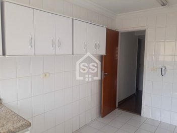 apartment em Rua Rio Grande, Vila Mariana - São Paulo - SP