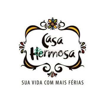 house em Avenida Central, Rainha do Mar - Xangri-Lá - RS