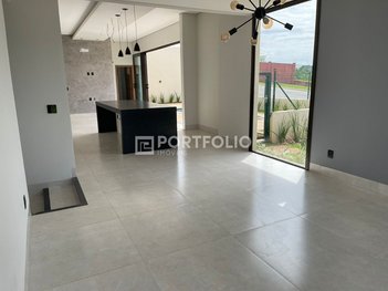 house em Avenida Progresso, Jardins Capri - Senador Canedo - GO