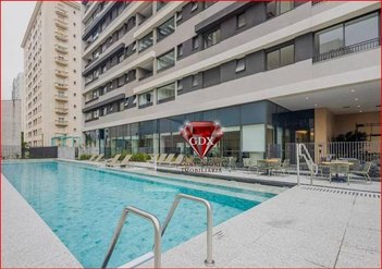 apartment em Rua João Moura, Pinheiros - São Paulo - SP