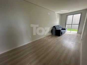 apartment em Rua Guanabara, Residencial Ipanema - Sinop - MT