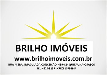 house em Rua Doutor João Veloso, Vila Santa Terezinha - Carapicuíba - SP