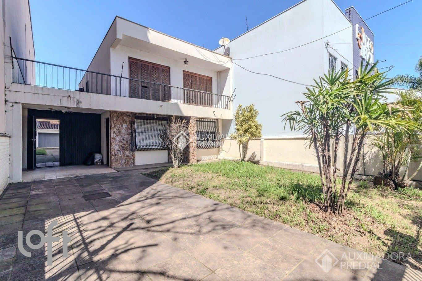 01chile-643-casa_026_destaque