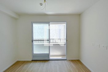 apartment em Rua Tobias Barreto, Mooca - São Paulo - SP