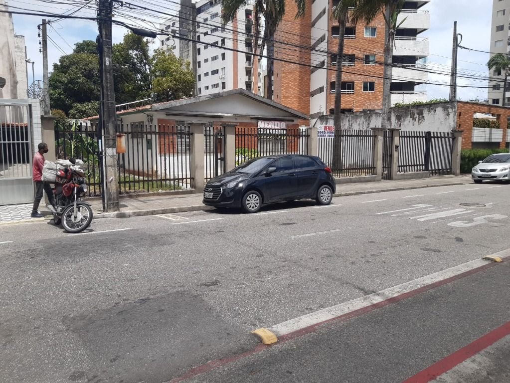 | Foto_migracao | 5