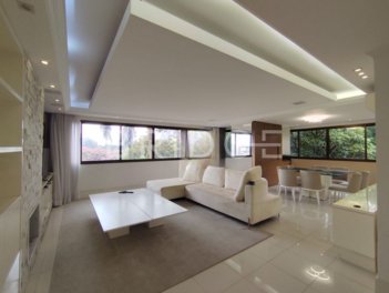 apartment em Travessa Java, Jardim Lindóia - Porto Alegre - RS