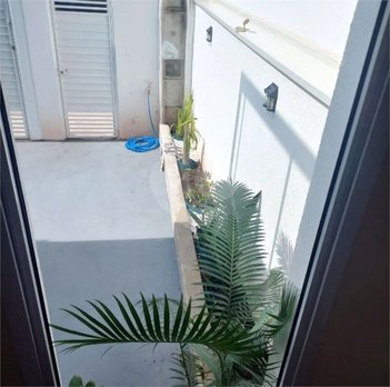 house em Rua Clementina Maria Bassan, Jardim Vale Verde - Jundiaí - SP