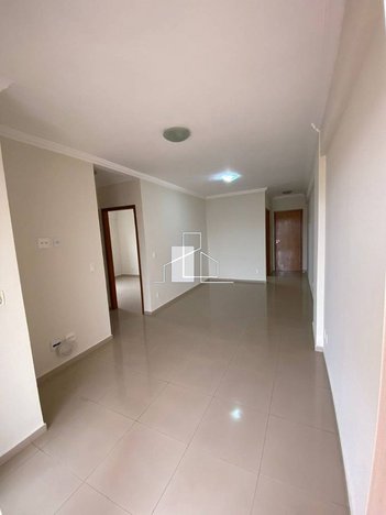 apartment em Rua Corretor de Imóveis, Vila Maceno - São José do Rio Preto - SP