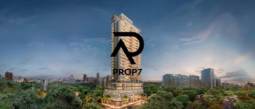 apartment em Rua João Lourenço, Vila Nova Conceição - São Paulo - SP