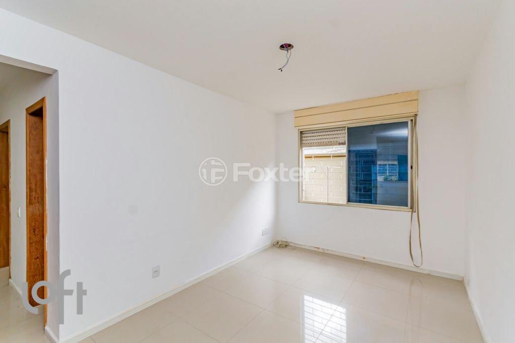 01-APARTAMENTO-2D-TRISTEZA-PORTO-ALEGRE-916724.jpg