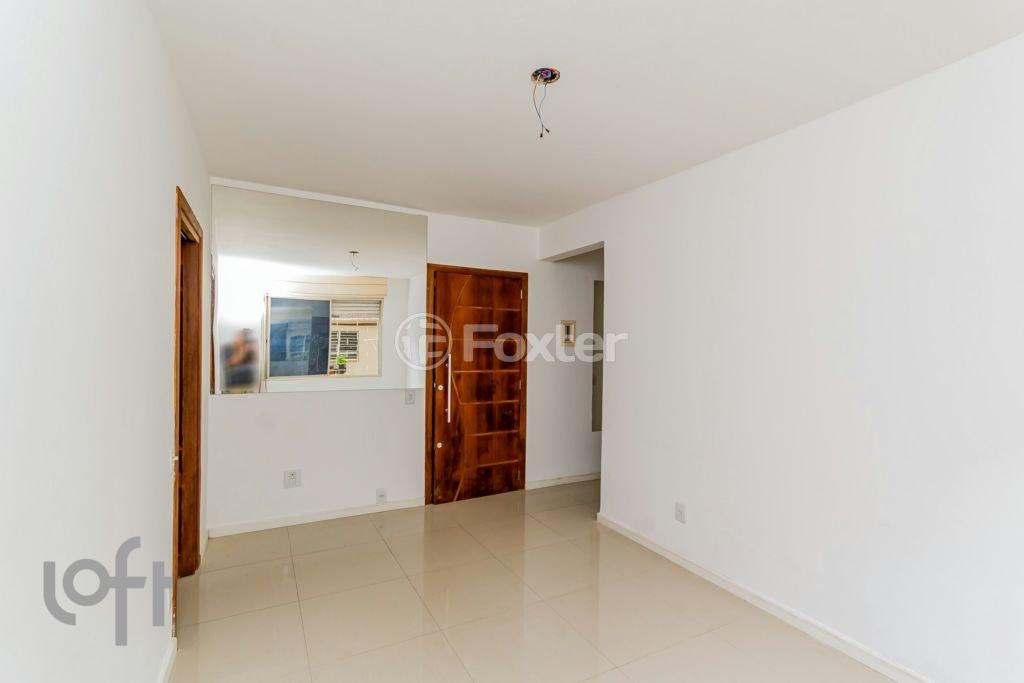 04-APARTAMENTO-2D-TRISTEZA-PORTO-ALEGRE-916724.jpg