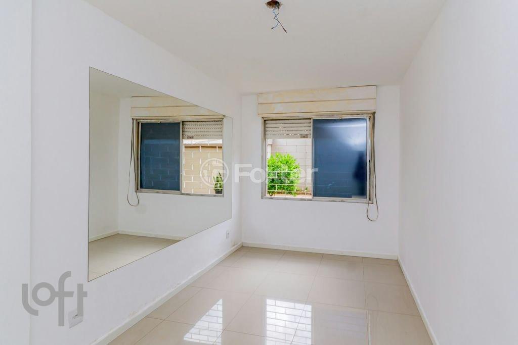 10-APARTAMENTO-2D-TRISTEZA-PORTO-ALEGRE-916724.jpg