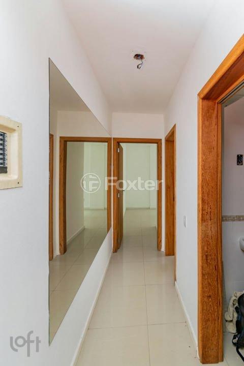 06-APARTAMENTO-2D-TRISTEZA-PORTO-ALEGRE-916724.jpg