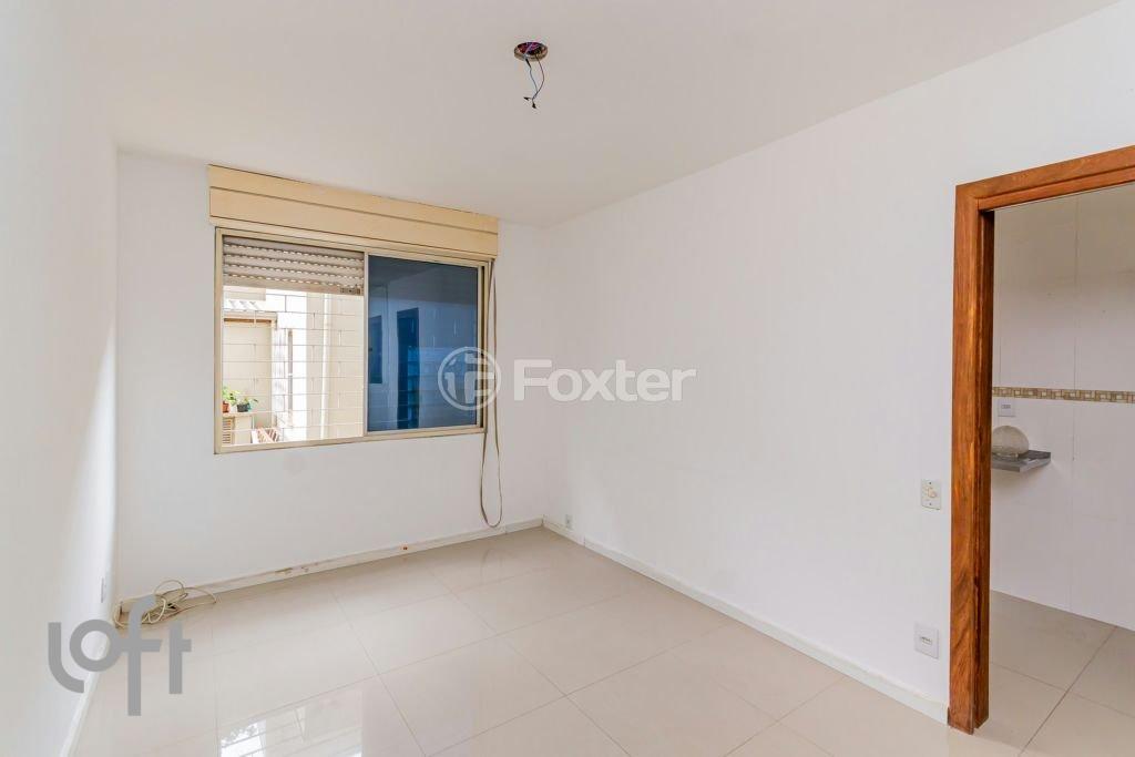 02-APARTAMENTO-2D-TRISTEZA-PORTO-ALEGRE-916724.jpg