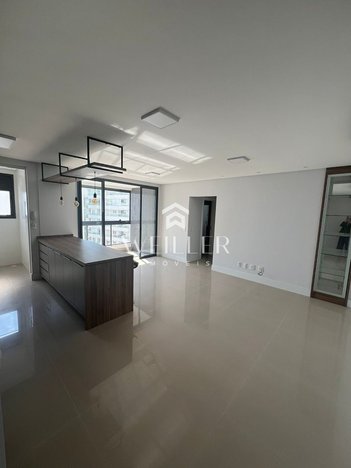apartment em Travessa Felipe Godinho e Silva, Agronômica - Florianópolis - SC