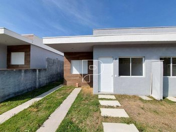 house em Rua Monte Alto, Tijuco Preto - Vargem Grande Paulista - SP