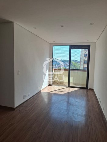 apartment em Rua Nossa Senhora do Bom Conselho, Chácara Nossa Senhora do Bom Conselho - São Paulo - SP