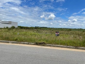 land_lot em Avenida Padre Roberto Oliveira da Silva, Três Vendas - Pelotas - RS