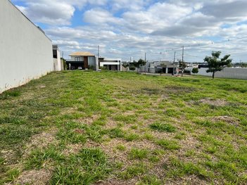 land_lot em Rua Guerino Pomin, Jardim Santos Dumont - Paranavaí - PR