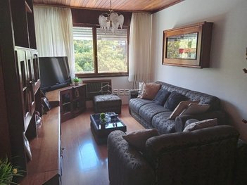 apartment em Rua Euclides da Cunha, Centro - Canoas - RS