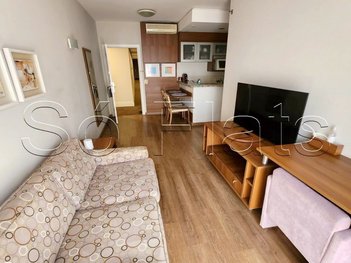 apartment em R ALEGRE, Santa Paula - São Caetano do Sul - SP