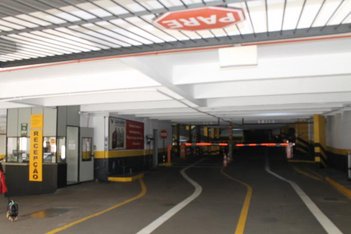 business em Riachuelo, Centro Histórico - Porto Alegre - RS
