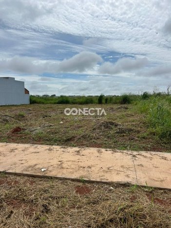 commercial_land_lot em Avenida Mato Grosso, Nova Mutum - Nova Mutum - MT