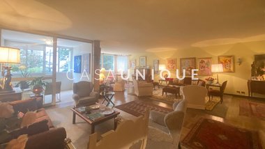 apartment em Rua José Maria Lisboa, Jardim Paulista - São Paulo - SP