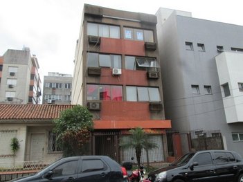 office em Tupi, Passo da Areia - Porto Alegre - RS