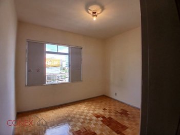 apartment em Rua Doutor Montaury, Centro - Caxias do Sul - RS