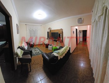 house em Rua Agostinho Correia, Vila Regina - São Paulo - SP