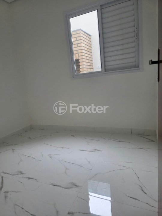 WhatsApp Image 2025-11-10 at 15.31.52 (2).jpeg