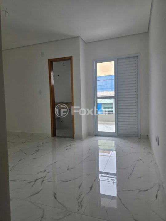 WhatsApp Image 2025-11-10 at 15.31.50 (2).jpeg