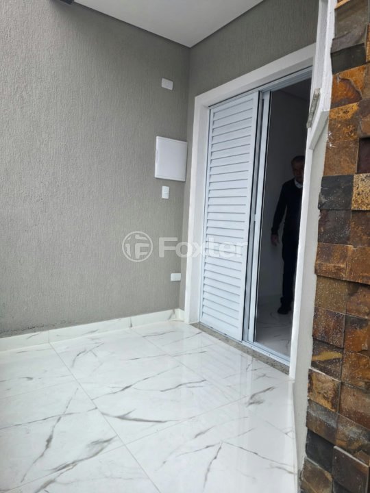 WhatsApp Image 2025-11-10 at 15.31.51 (3).jpeg