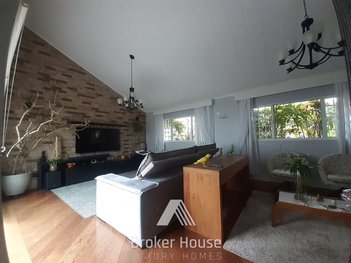 house em Rua Barão de Cotegipe, Granja Julieta - São Paulo - SP