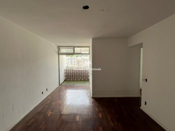 apartment em Rua São Clemente, Botafogo - Rio de Janeiro - RJ