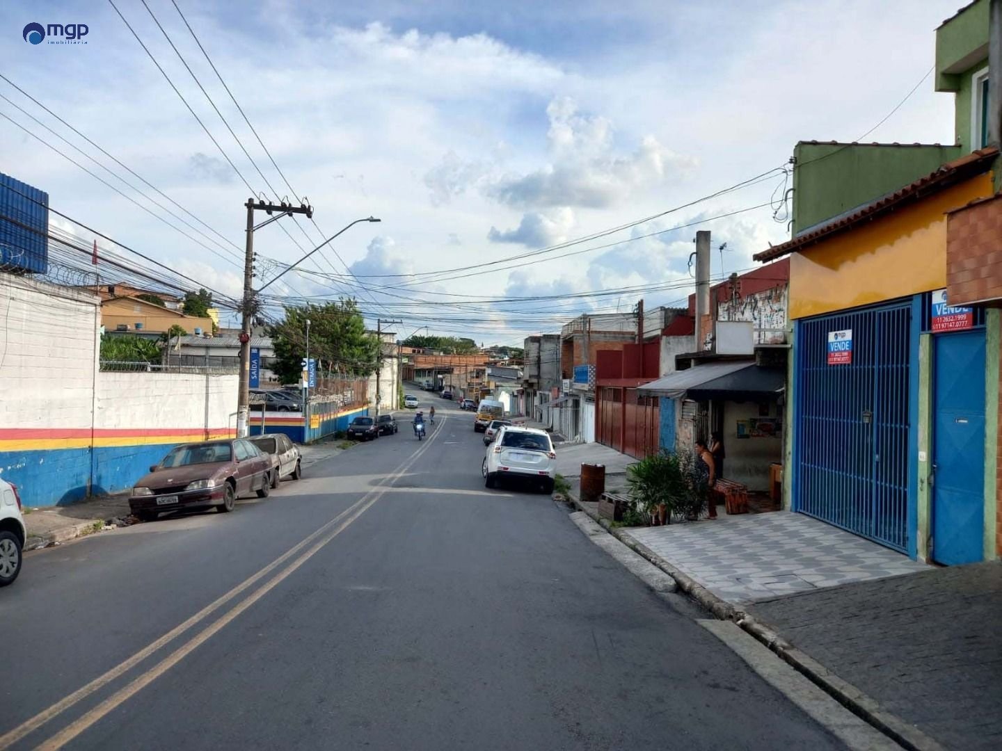 | Foto_migracao | 3