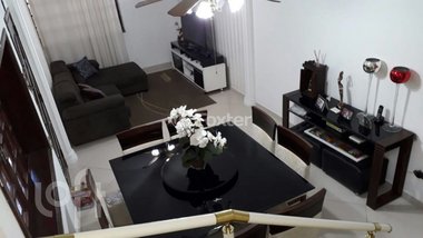 house em Rua Herculano Duarte, Chácara Belenzinho - São Paulo - SP