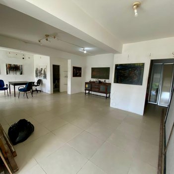 office em Rua Nossa Senhora dos Navegantes, Tambaú - João Pessoa - PB